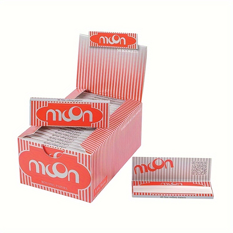 temu cigarettes cigarette papers sold on Temu United States