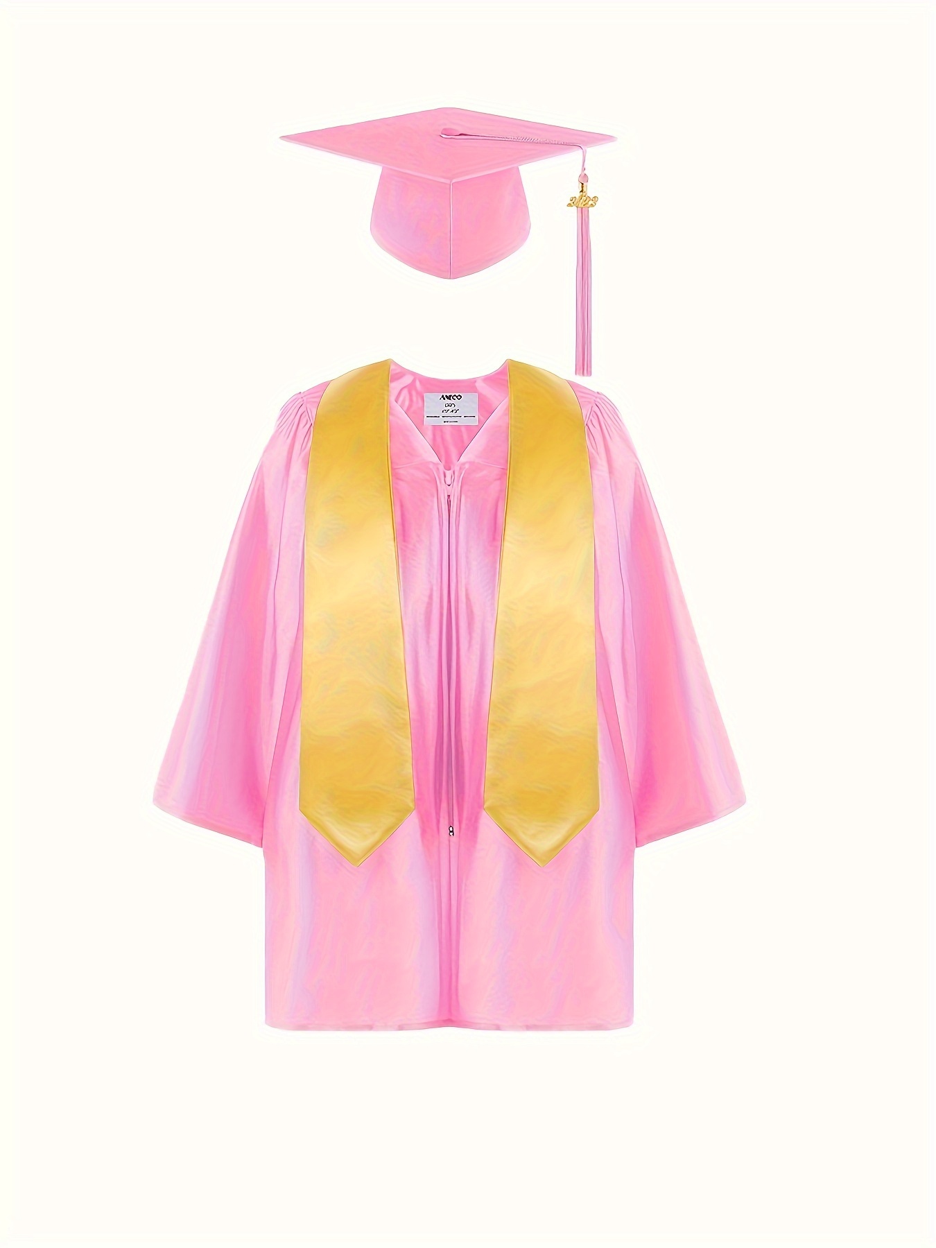 green emerald velvet dress 5th Grade Graduation Dress for Girls main image 0