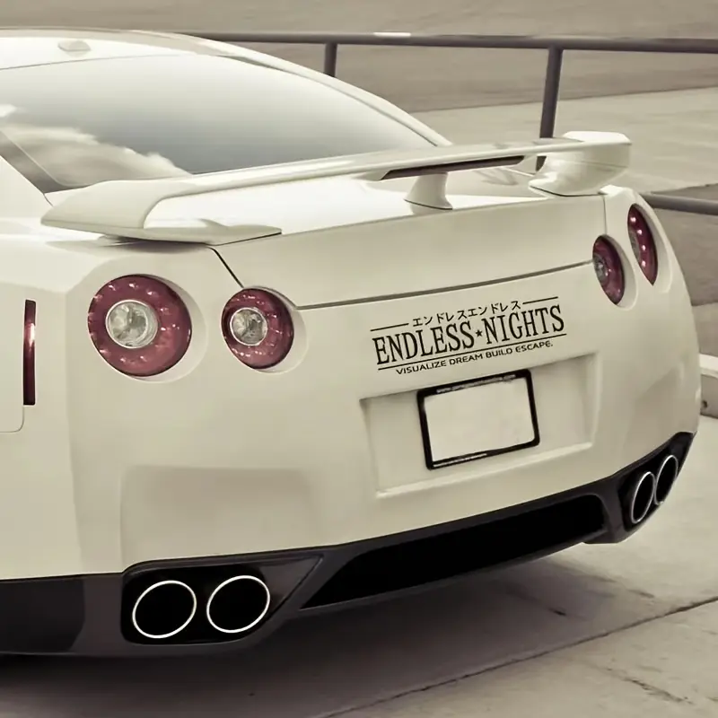 Find XXXX Man - Decal Sticker Pair. X016 In Gordonvale, QLD, Australia - Foto 5