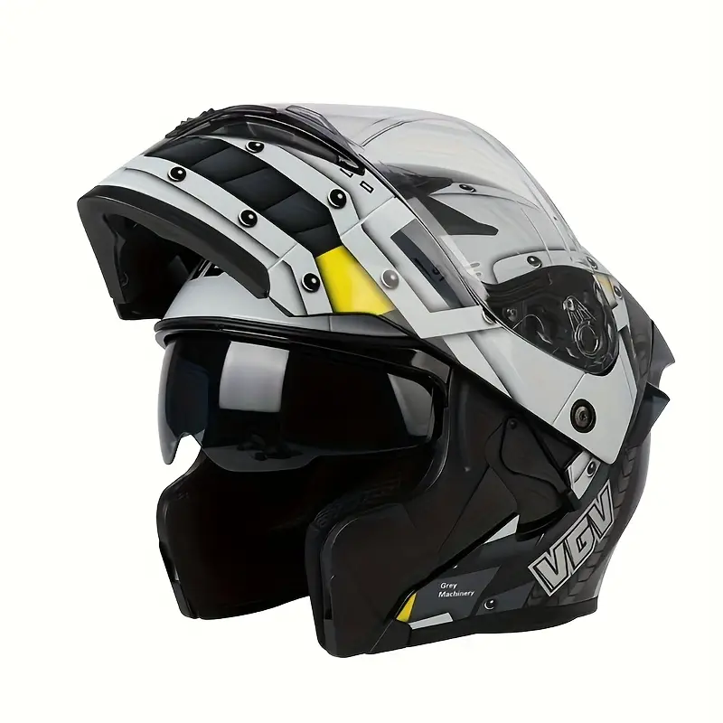 emirates motorcycle helmet MET Cycling Manta MIPS MET Manta Mips UAE Team