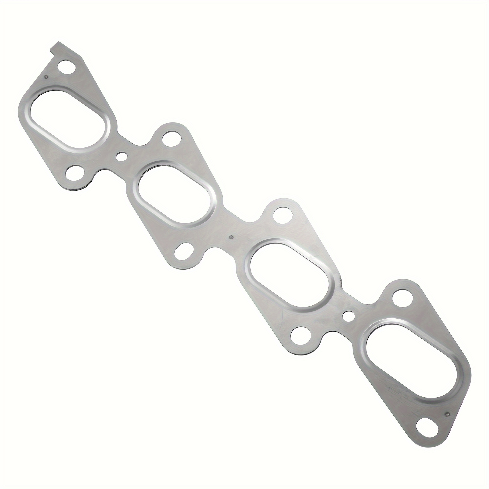 Engine Intake Manifold Seal for BUICK * 47.34oz 2013-2021 and for CHEVROLET Cruze 47.34oz 2011-2016 No.55565348