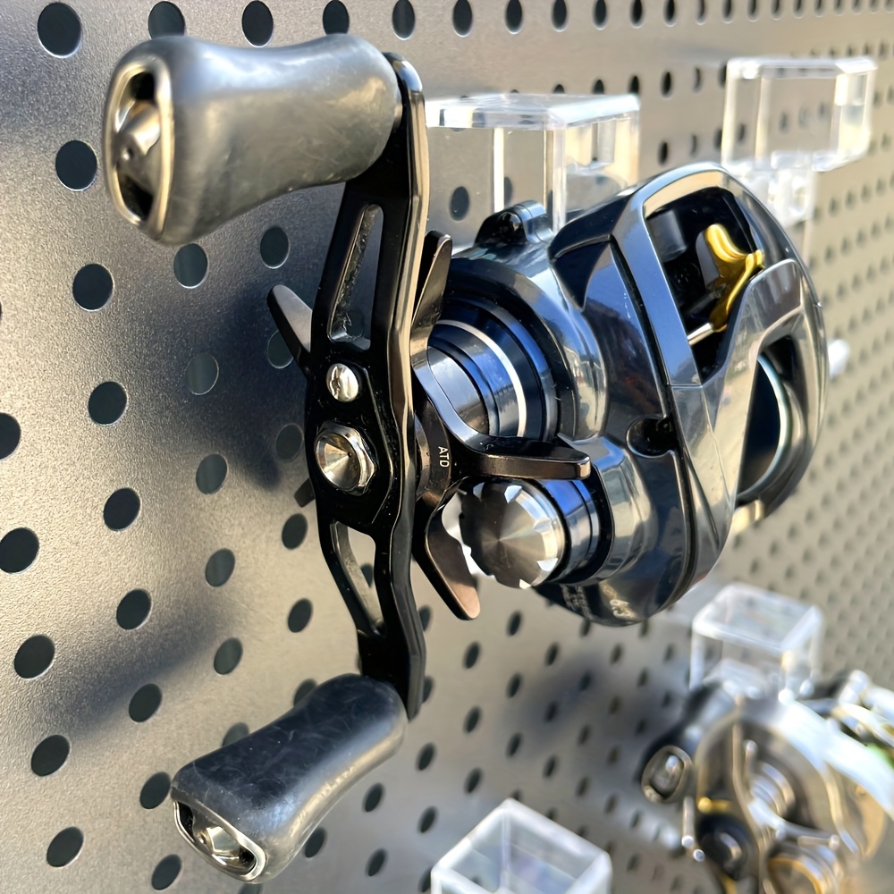 bast all around bass lure The Best Bass Lures: The Ultimate Guide to Every Type of Bass Bait