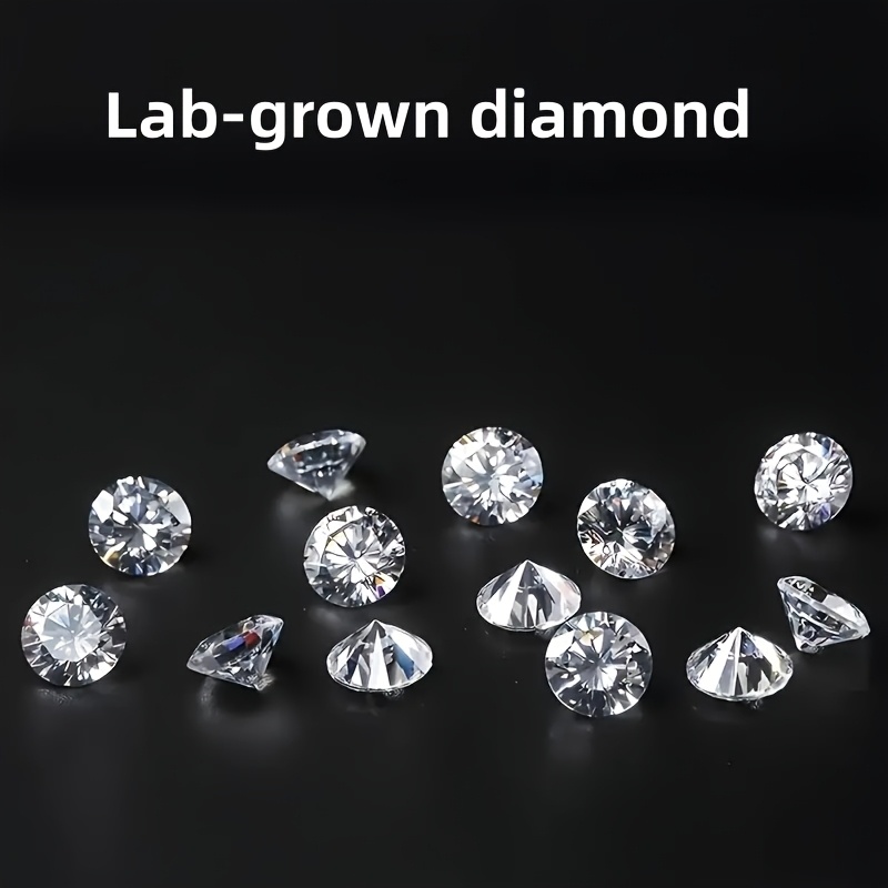 Cz Diamond What Is Cubic Zirconia Made Out Of Moissanite Vs Cz Is