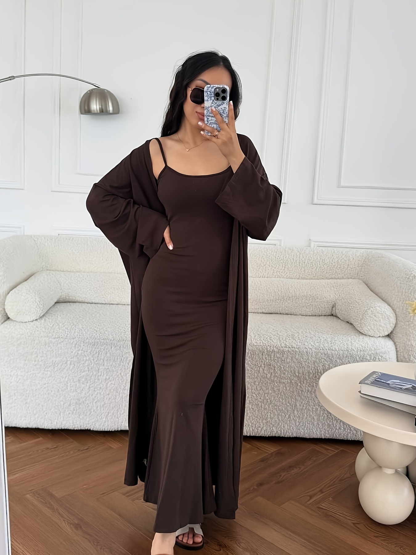 princess polly baby blue dress Buy Velvet Bodycon Bodycon Dress main image 0