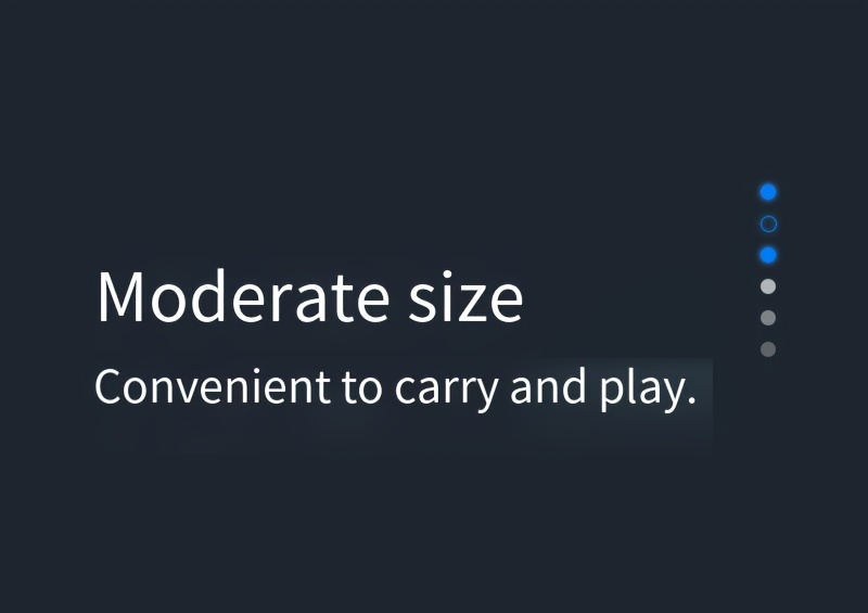 Transformable Soda Can Robot Toy, Interactive Transforming Robot Figures, Durable ABS Material, for Tabletop Display, Ages 14+