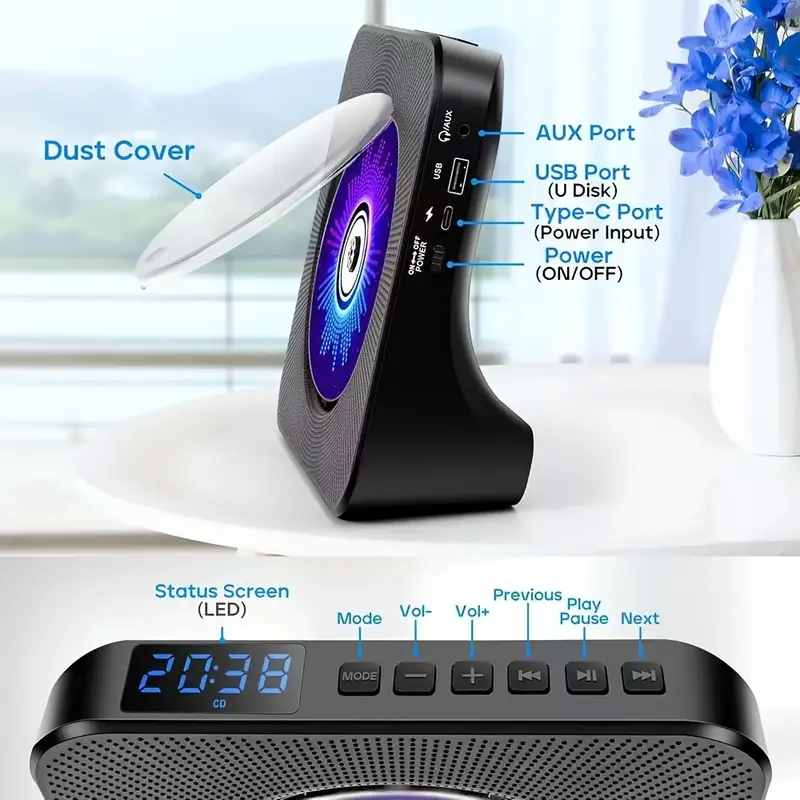 8405f9cc-57e9-46b8-8ce7-c60ea3d35793.jpg (800×800)