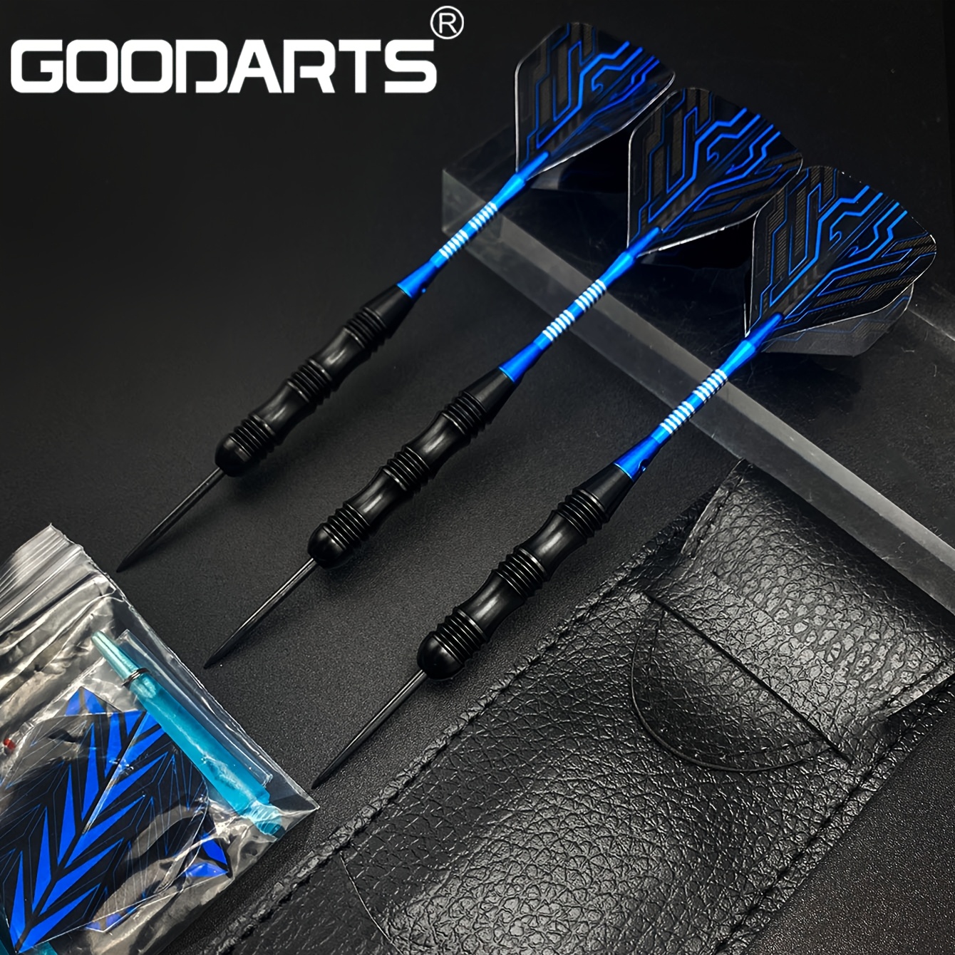 840a3f7b 6ae7 446e 8dec 206f82936077