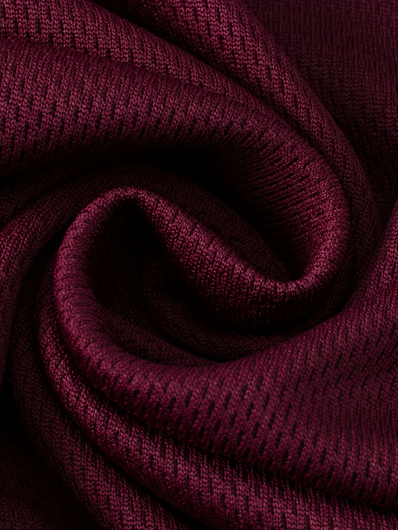 2pcs Men'S Summer Short Sleeve Suit - Casual Sporty Round Neck T-Shirt & Shorts Set, Breathable Polyester Blend, Regular Fit, White & Black with Orange Accents, Perfect for Outdoor Activities, Summer Casual Wear | Sporty Look | Comfortable Fit, Summer Shorts