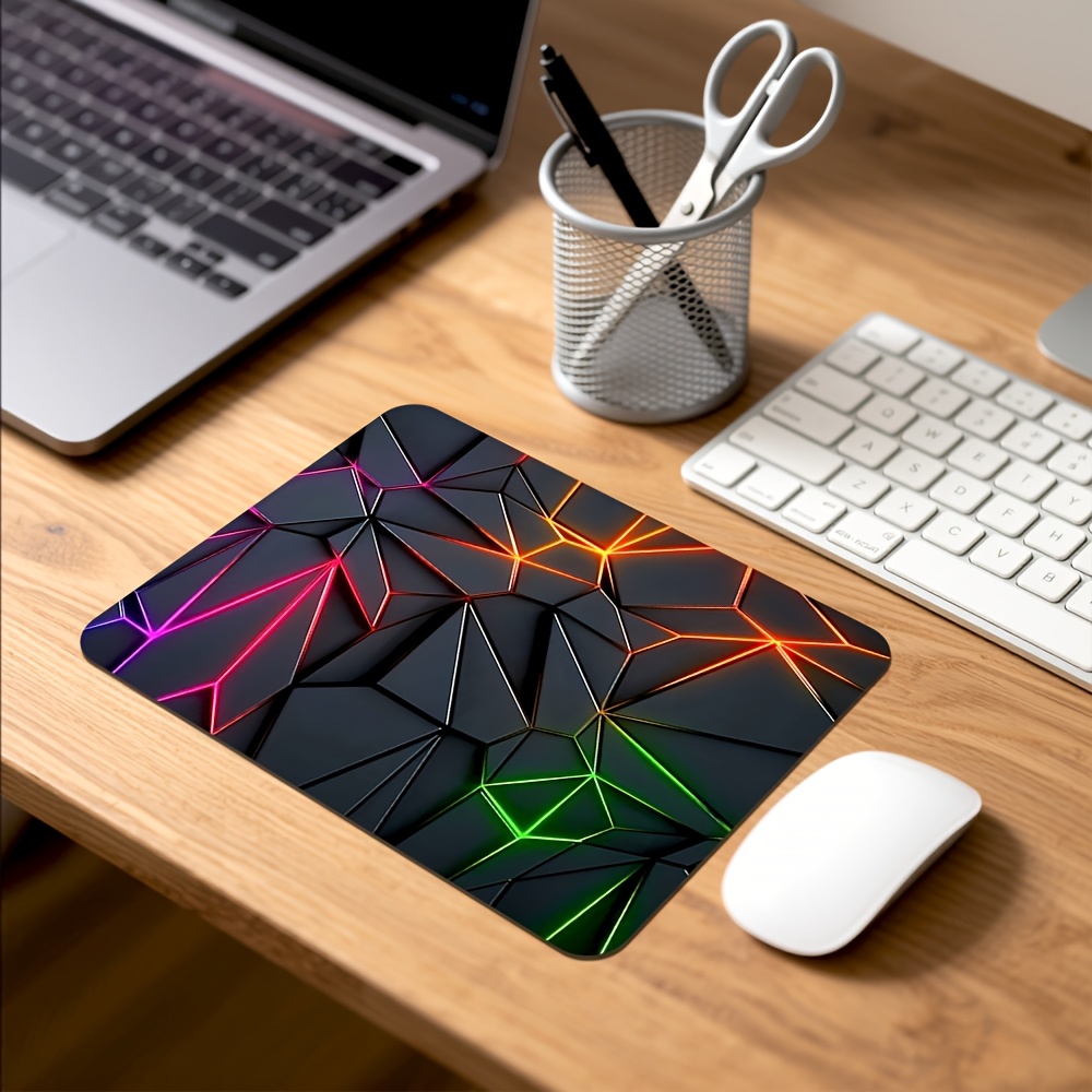 840b036c 78bc 4931 938c 92b8d72c73a7