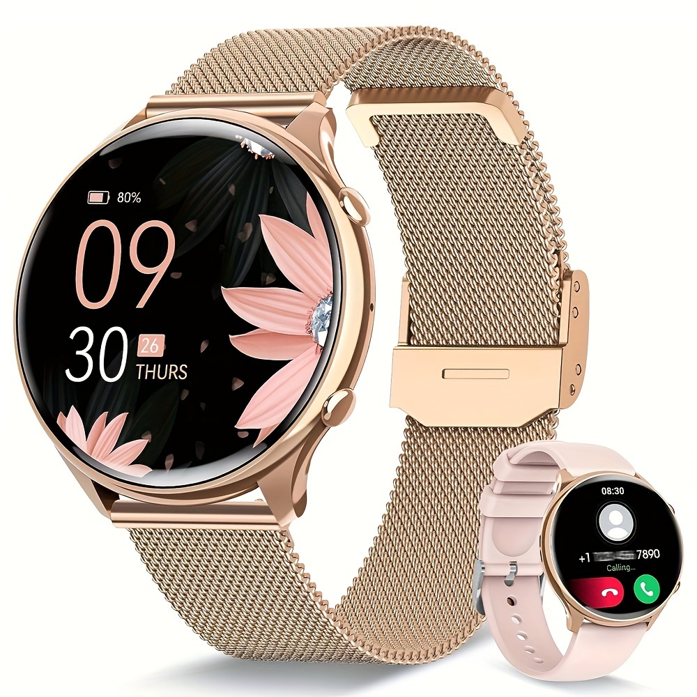 Ladies smart watch australia online