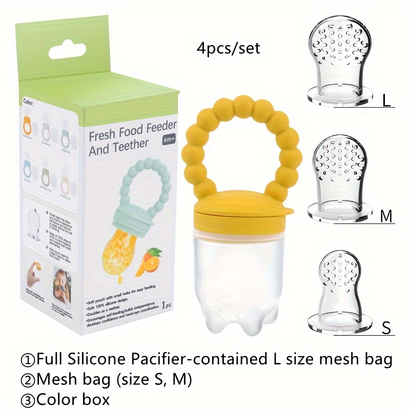 Infant feeder deals