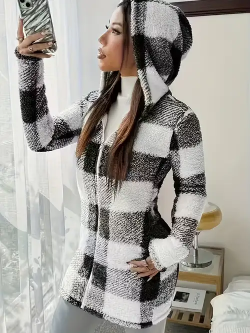 fur dresses for women - Germany fur dresses for women - Germany