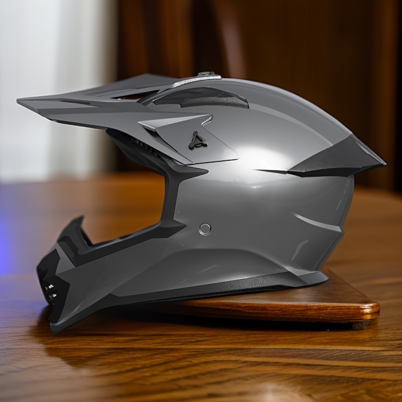 best comfortable motorcycle helmet Best motorcycle helmet