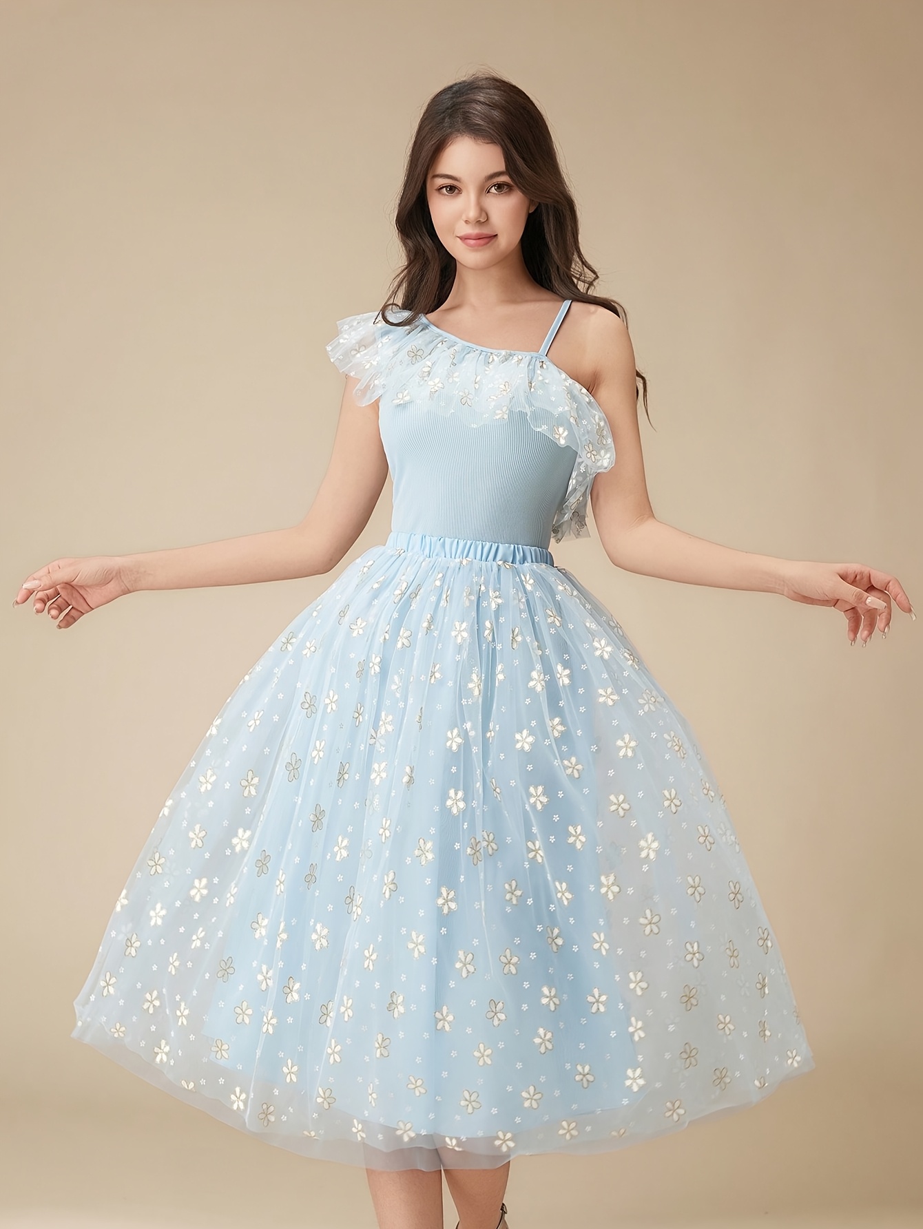 Otaduy Consulta Otaduy Segunda Mano Precios Vestidos Otaduy Hot Sale