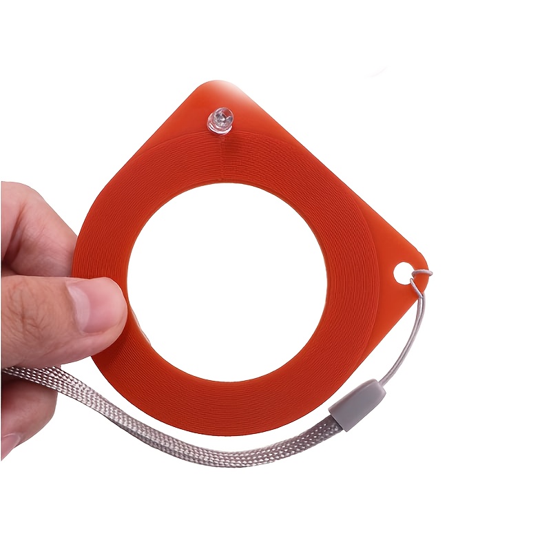 QDB-3A Automobile Ignition Coil Tester Car Idle Stepping Motor Solenoid Valve CRIN Injector Actuator Fault Detector Driver