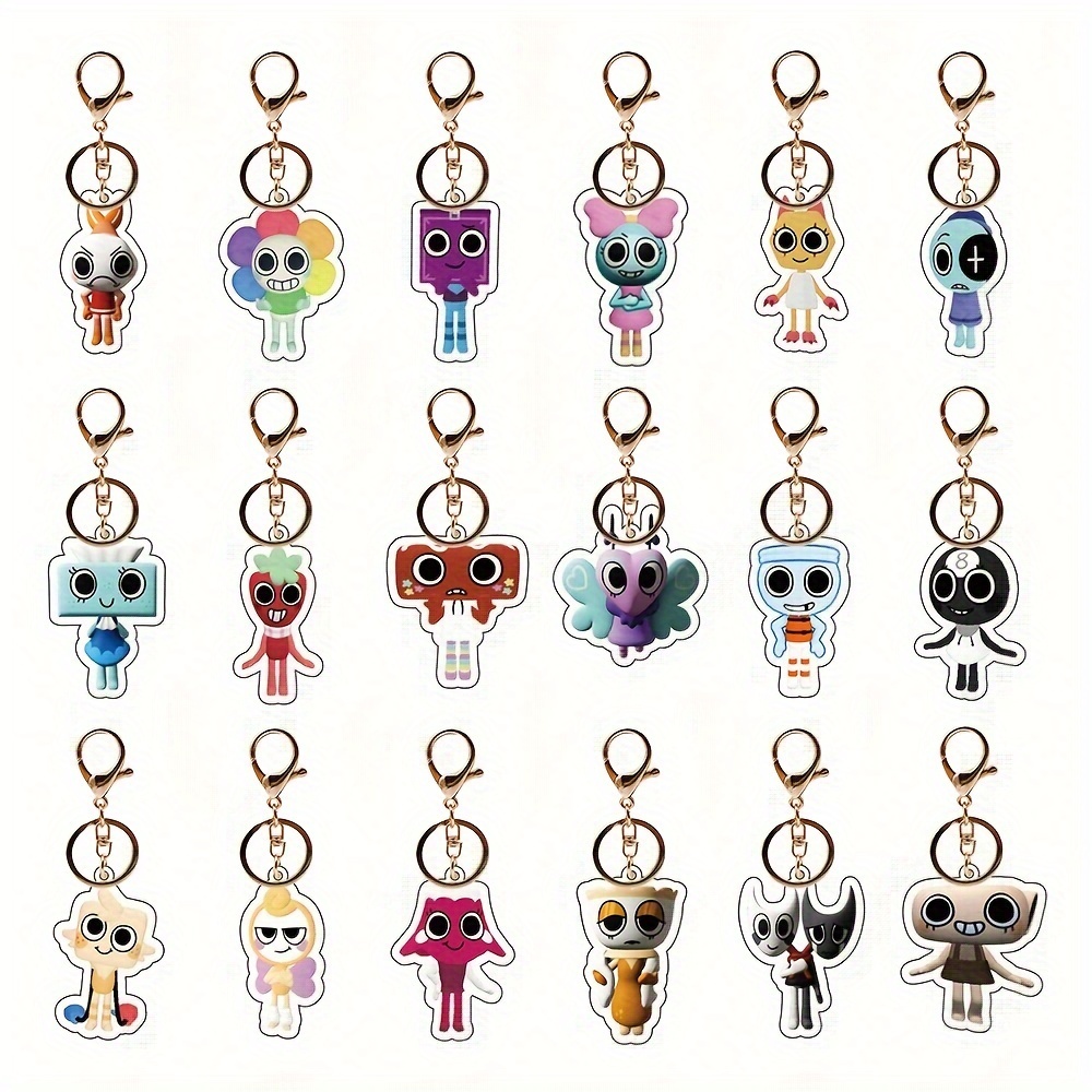 

[customer ] 's Keychain - For & , For , Graduations, Parties &