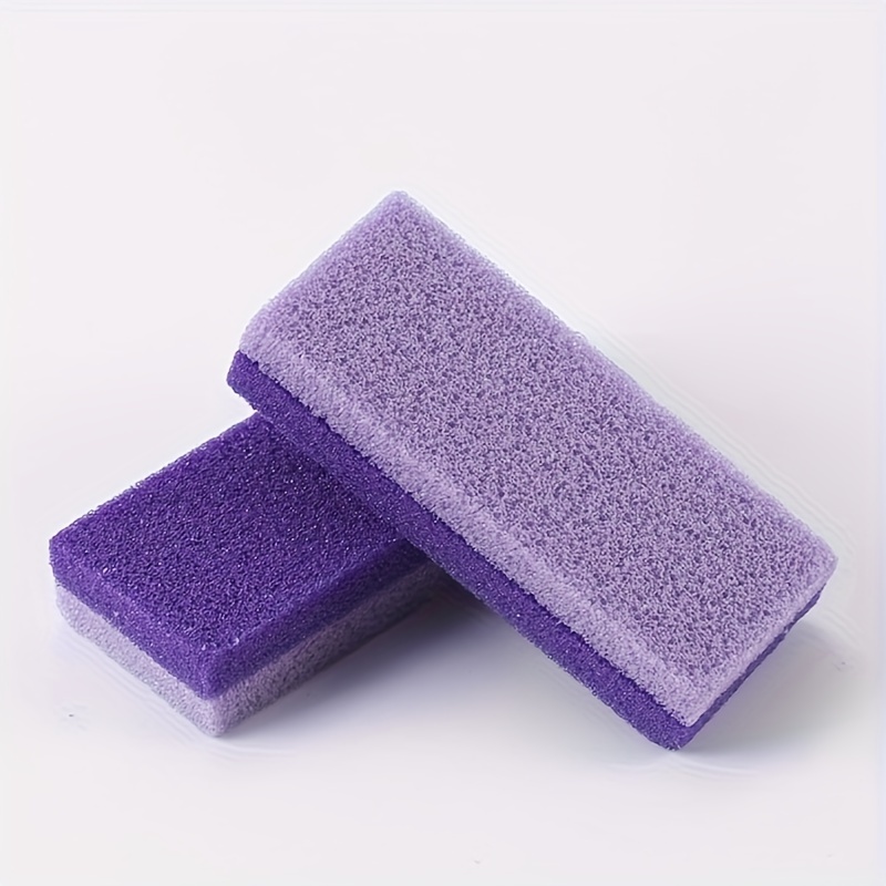 

Foot , Sharpening Stone, Exfoliating Foot , For Feet And To Tissues And , And