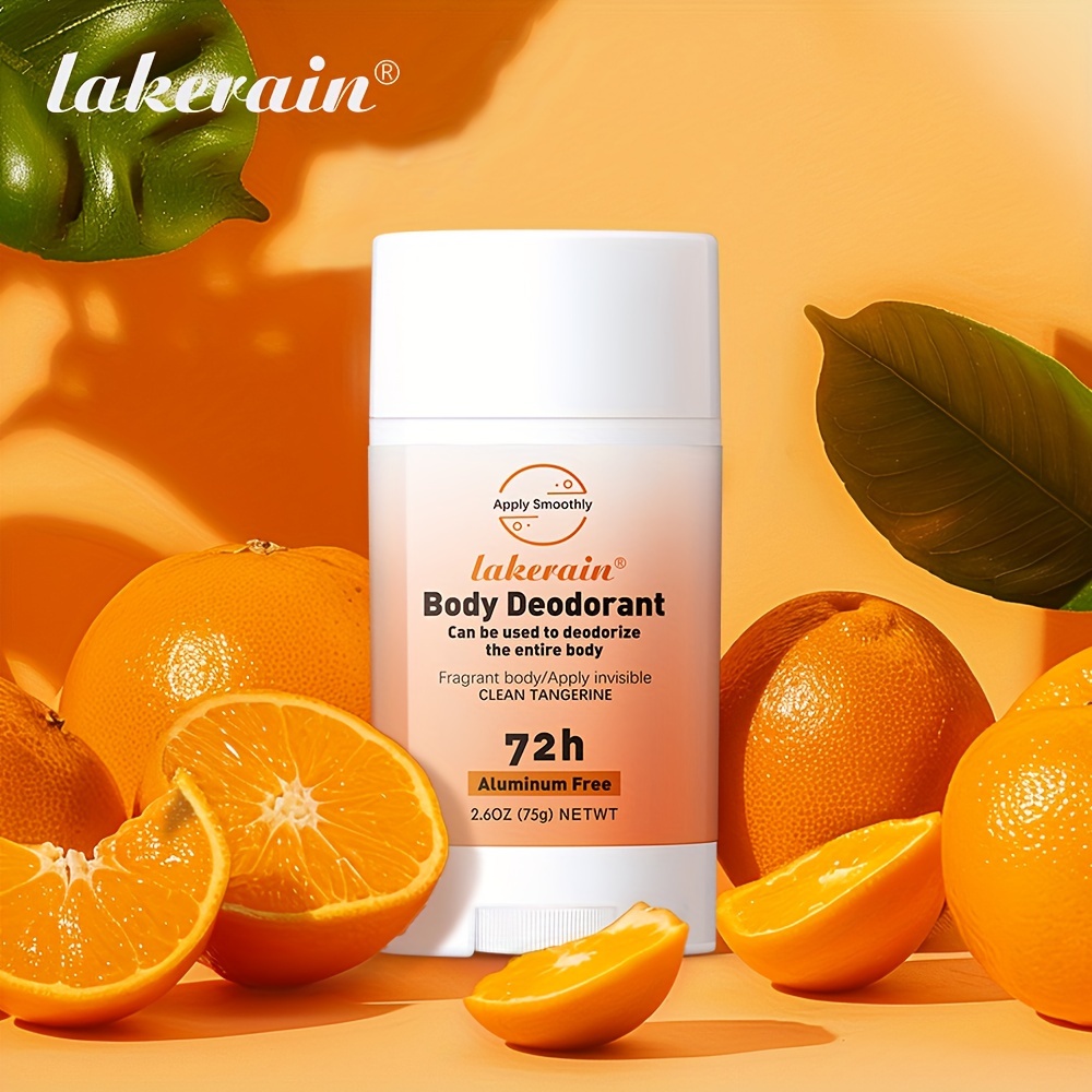 lakerain   deodorant           switch fragrant and   suitable for   deodorization