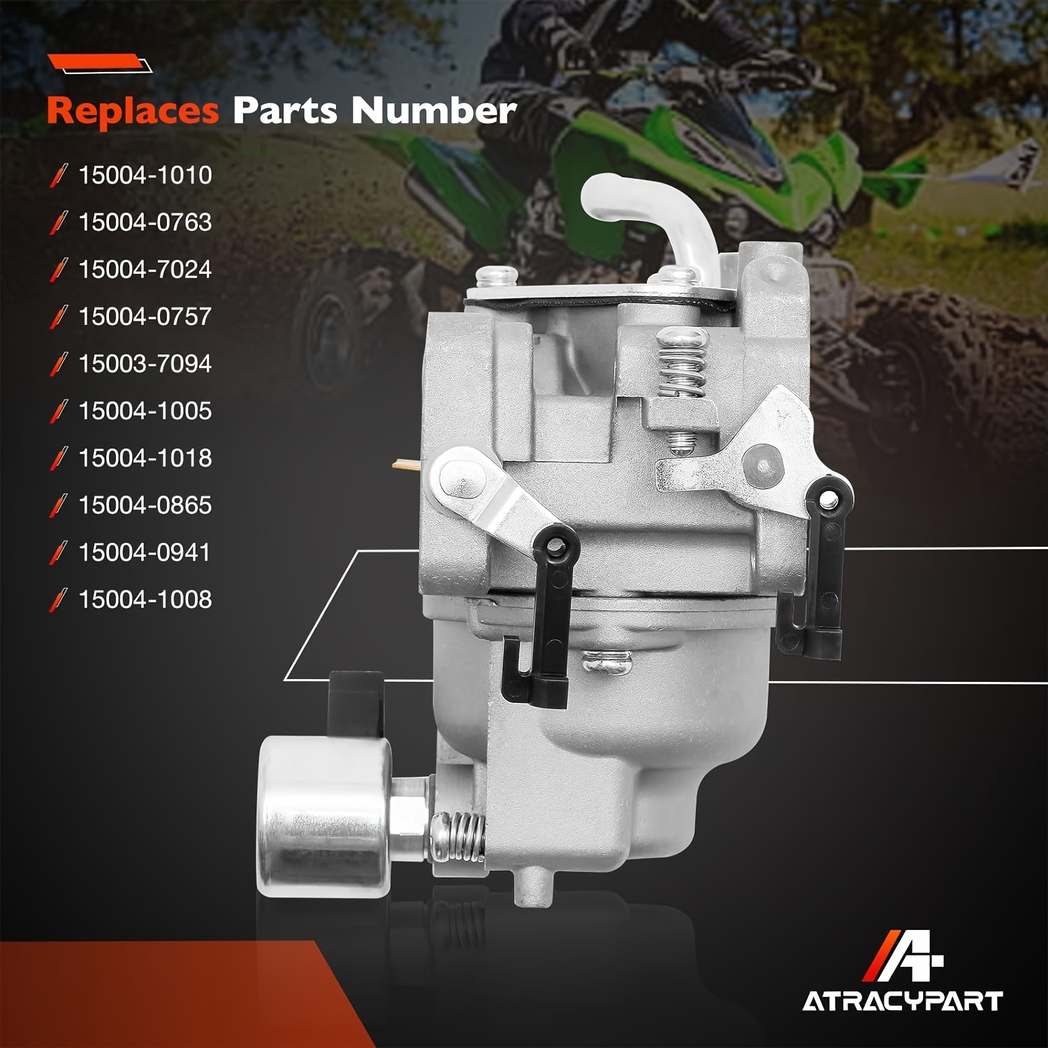 carburetor gaskets kawasaki fh641v fh661v - Temu