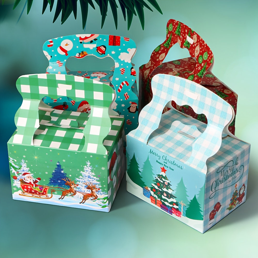 Decoraciones MuÃ±ecos Con Cajas De Carton Con Carton Como Hacer