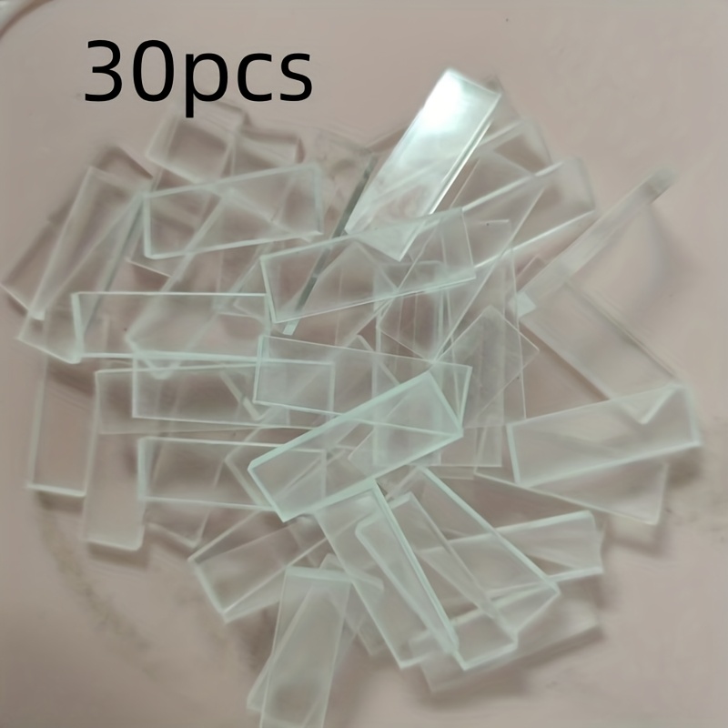 Image of 30pcs/100pcs/200pcs/ Windproof Fuel! Odorless And Smokeless Burning - Essential Ignition Tool For Condition Rescue, Hiking/fireplace/mountaineering/camping/emergency Survival, Without Battery