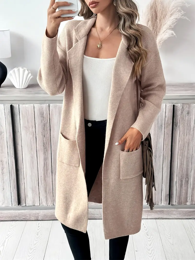 coat for homecoming dress formal dress ideas for winter a lonestar state of southern