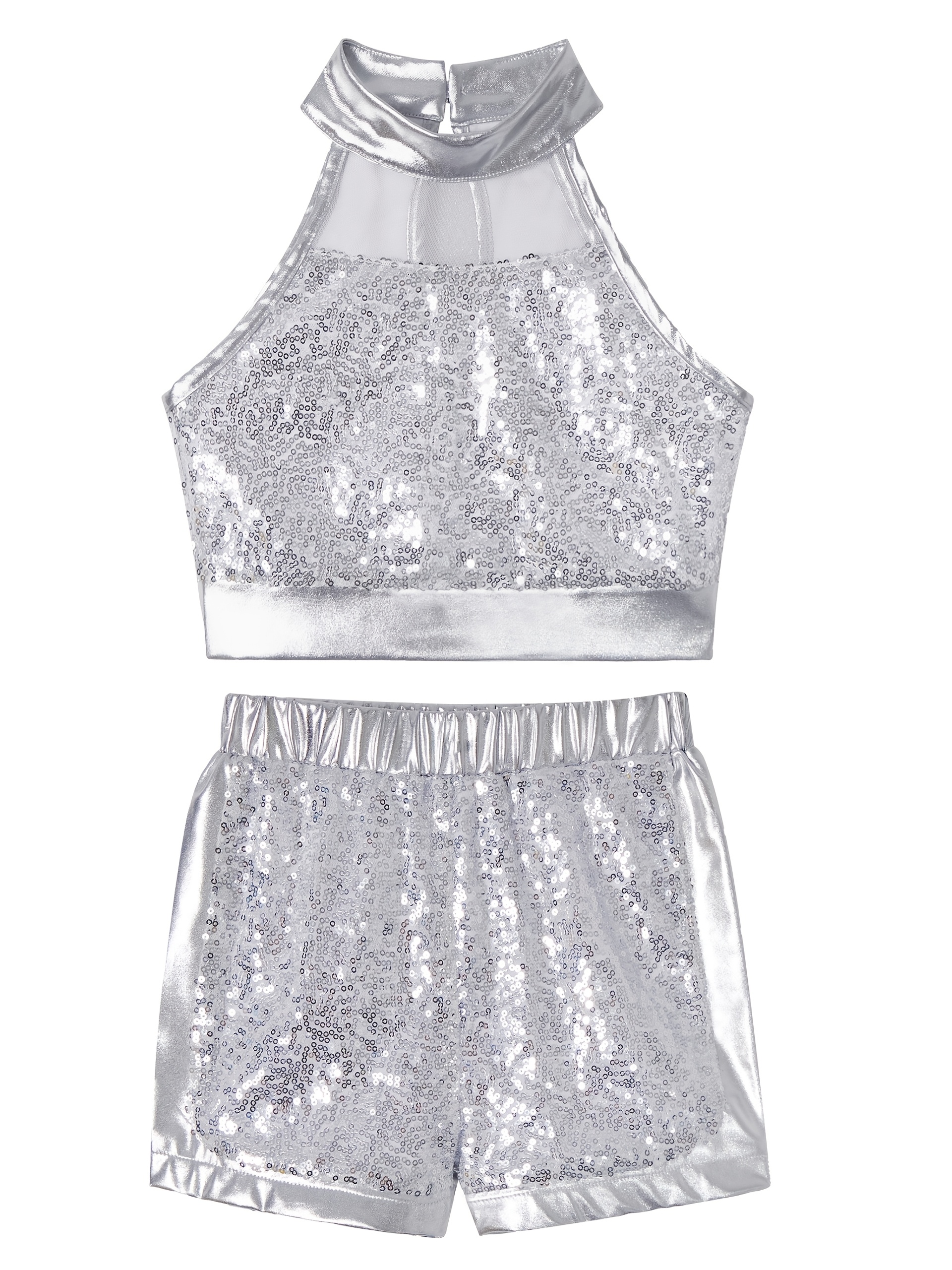 Ambrosia Devon Rice Pudding With Sultanas & Nutmeg - 400g Can (Pack Of