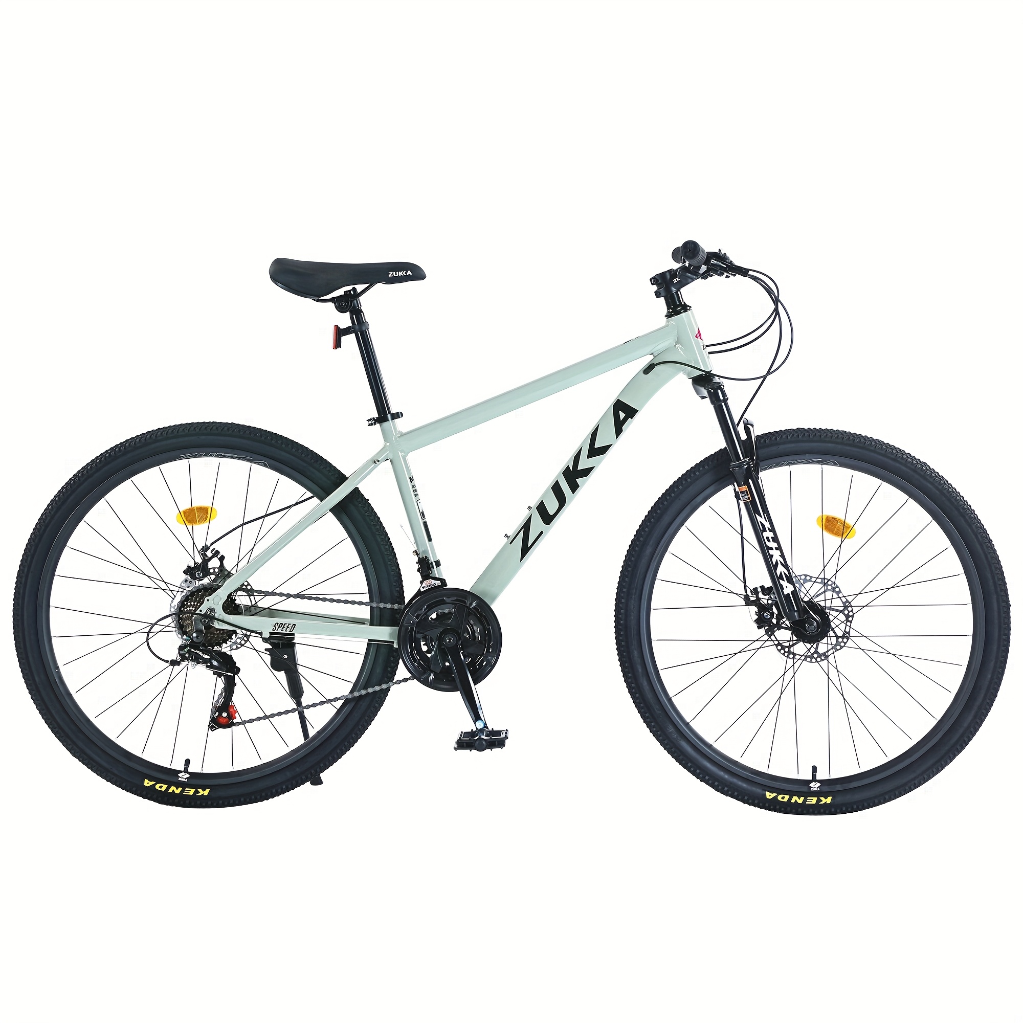 Mountain Bike MontaÃ±a Outlet Mountain Bikes Bicicleta Pulgadas