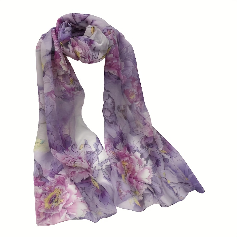 

& Women's - & For Sun And
