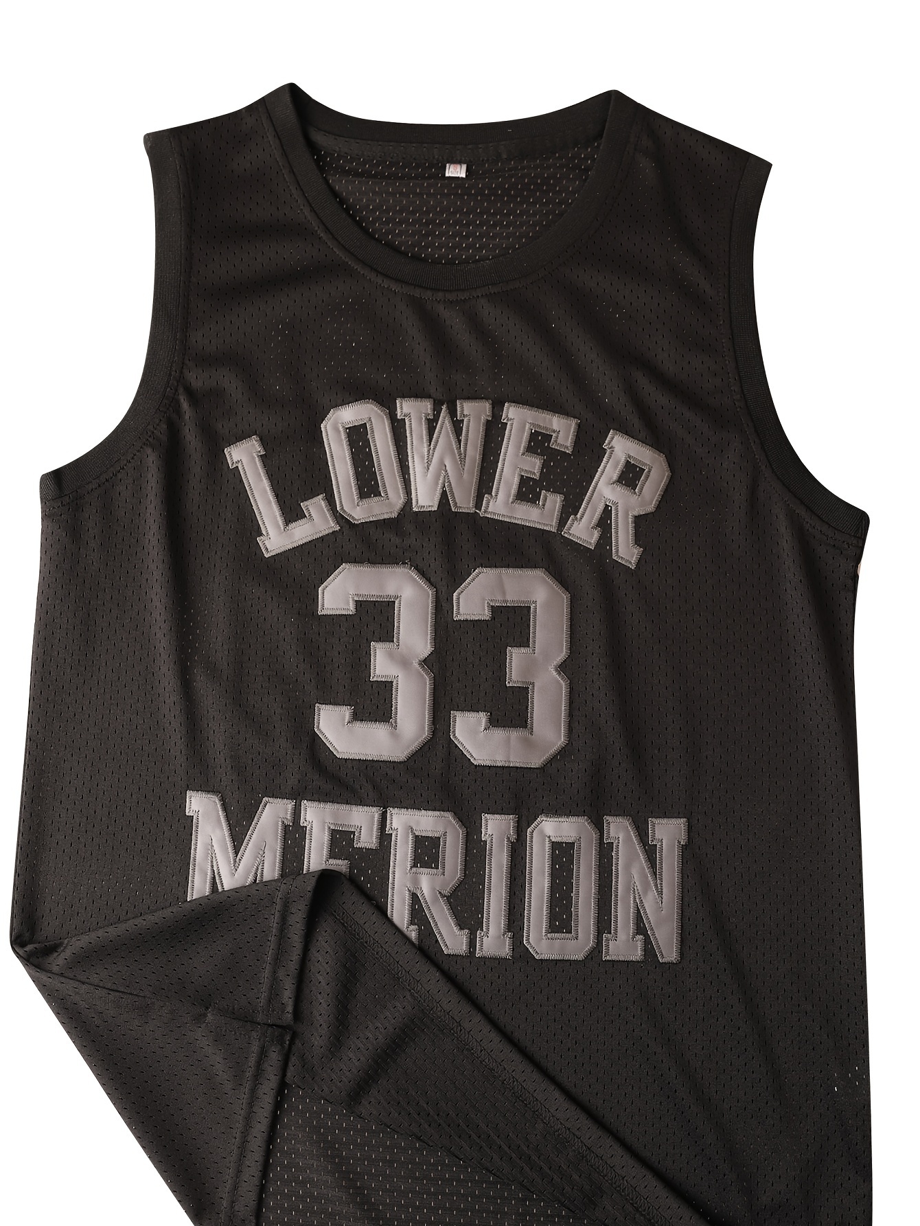 Jordan Jersey Men Retro #23 Basketball Jersey For Kids