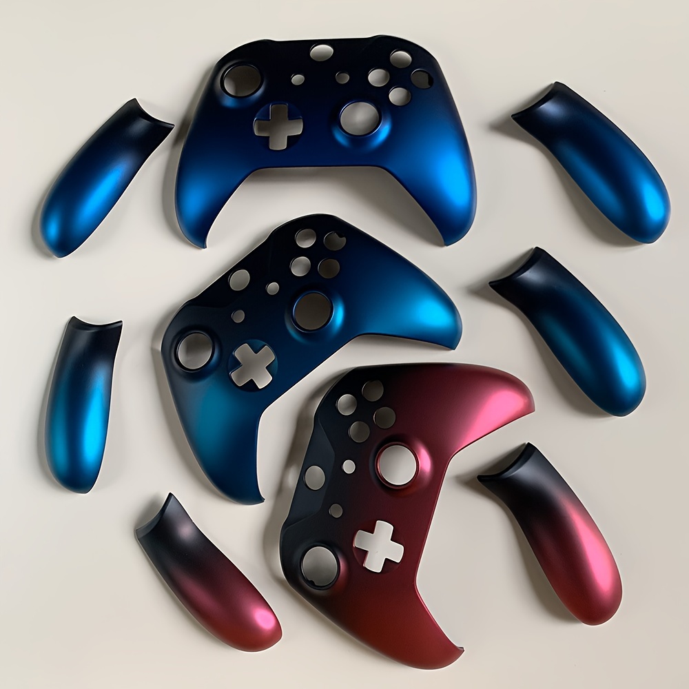 Amazon.co.jp: Xbox ワイヤレス コントローラー (オーシャン