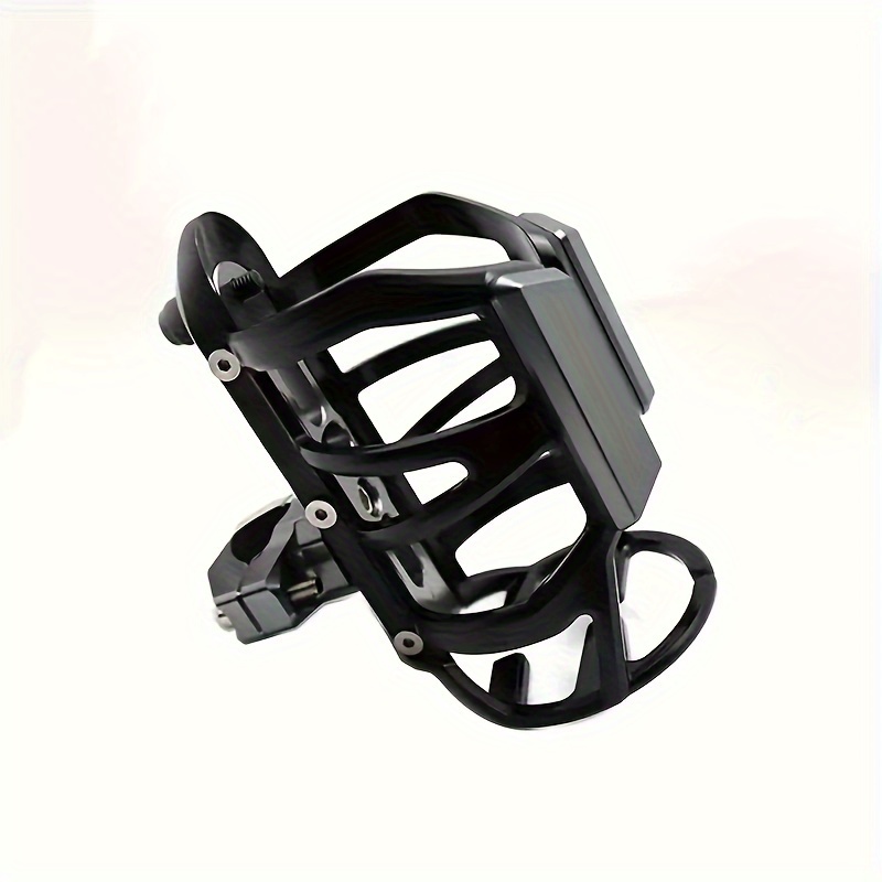 Popular Motorcycle Cup Holders-Buy Cheap Motorcycle Cup Holders Lots