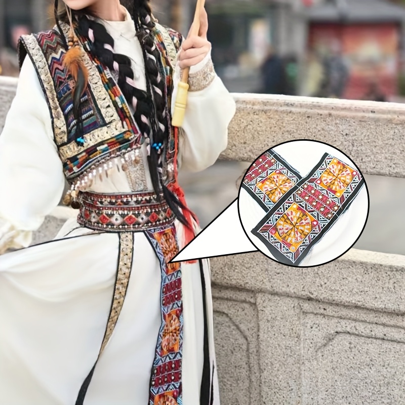 Aza Fashions White Lace Collar Dress Aza Gowns 2025