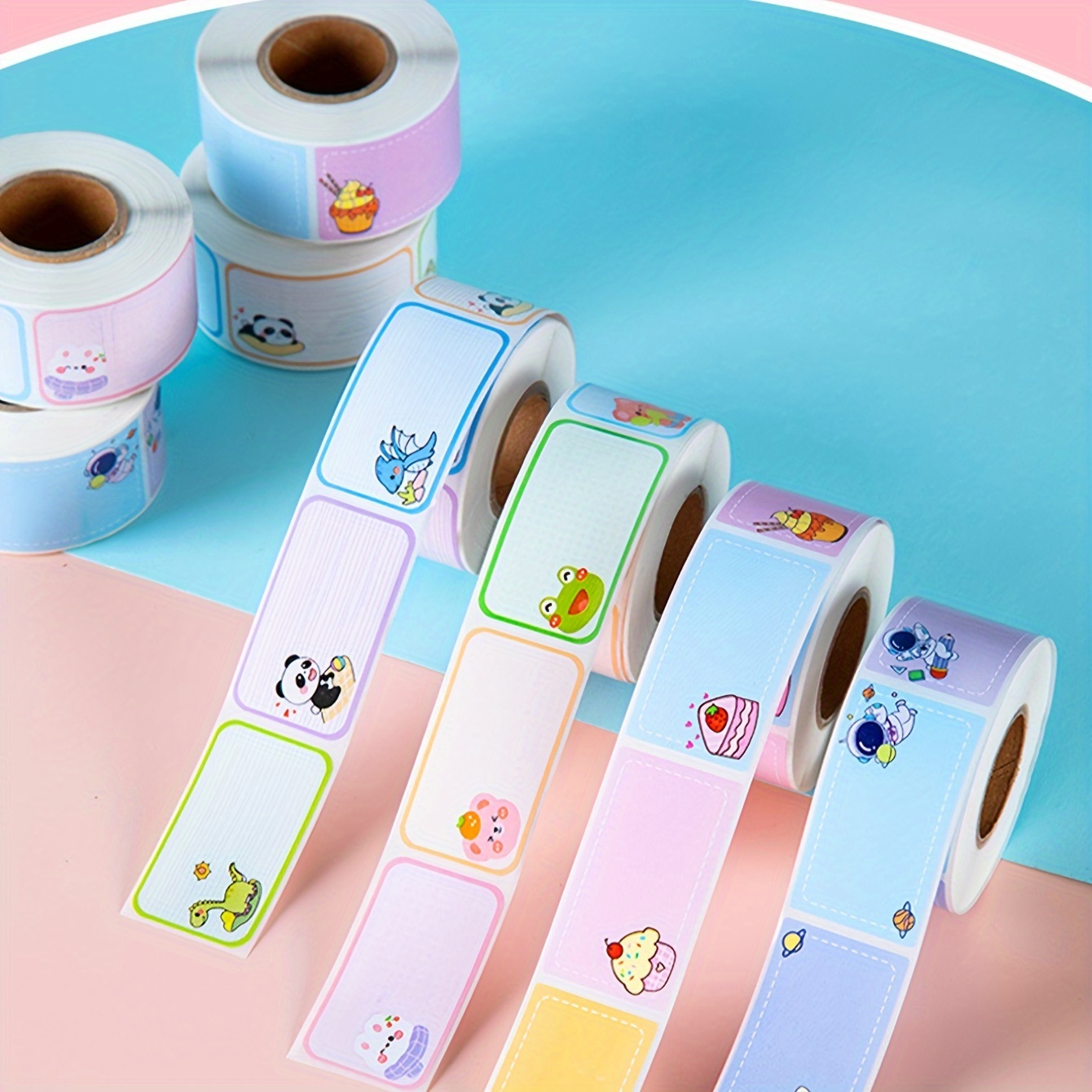 Thumbnail product image - 0