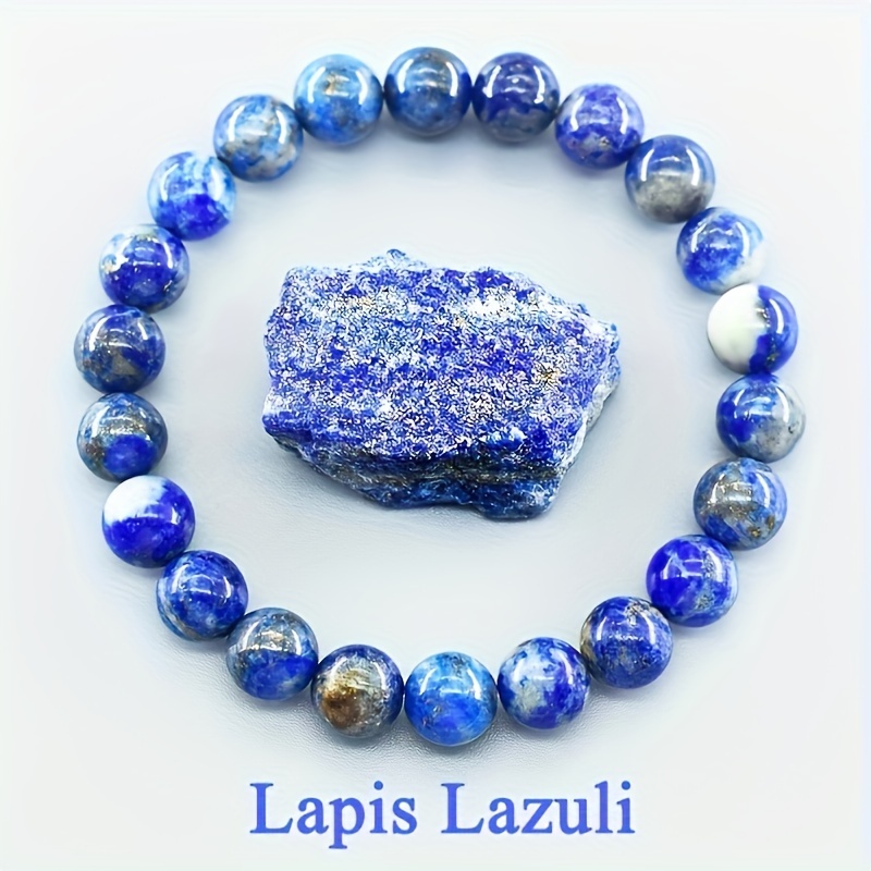 

Stone Bracelet - For And , For , Jewelry For Women