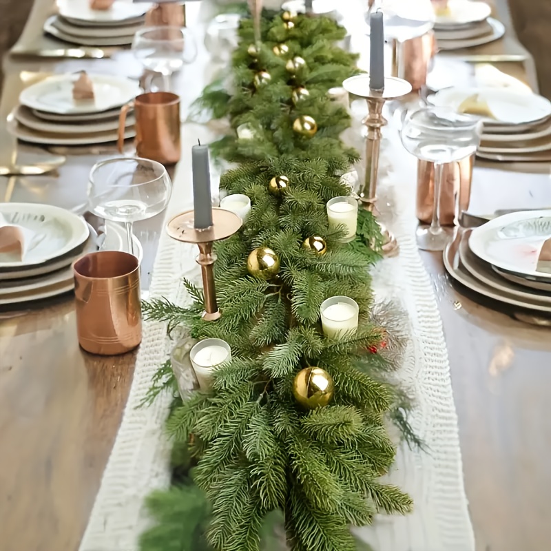 knstlicher weihnachtsbaum fu verstecken Knstlicher Christbaum 180cm  Naturgetreu & Feuerfest  pandaloo.ch