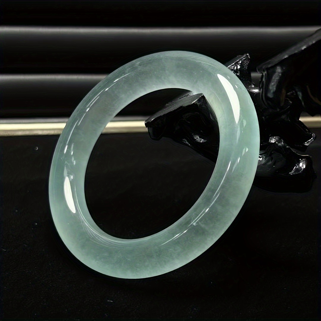 

Elegant Bracelet -, Fashion- Accessory By Ziquexsite