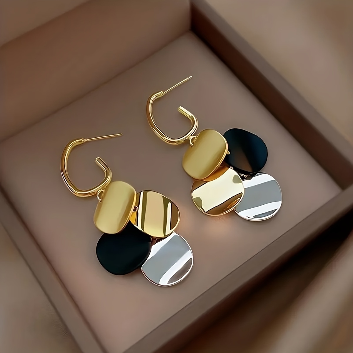 Thumbnail product image - 0