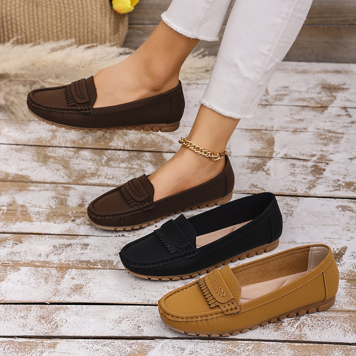 Flat Shoes Womens Dress Shoes Size 12 Wide Jelly Beans Buy Girls