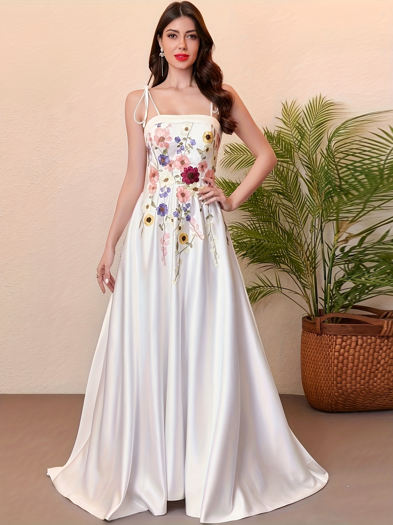 sachin and babi light blue dress Cocktail Dress With Eliza J Wedding Guest Dresses Pink Formal Dresses Pink Plus  Size Maxi Dresses