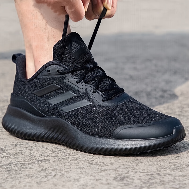 adidas gazelle silver green womens Adidas sneakers Alpha Comfy GZ3465 Men's Black 26.5cm adidas [AFD9] [U   