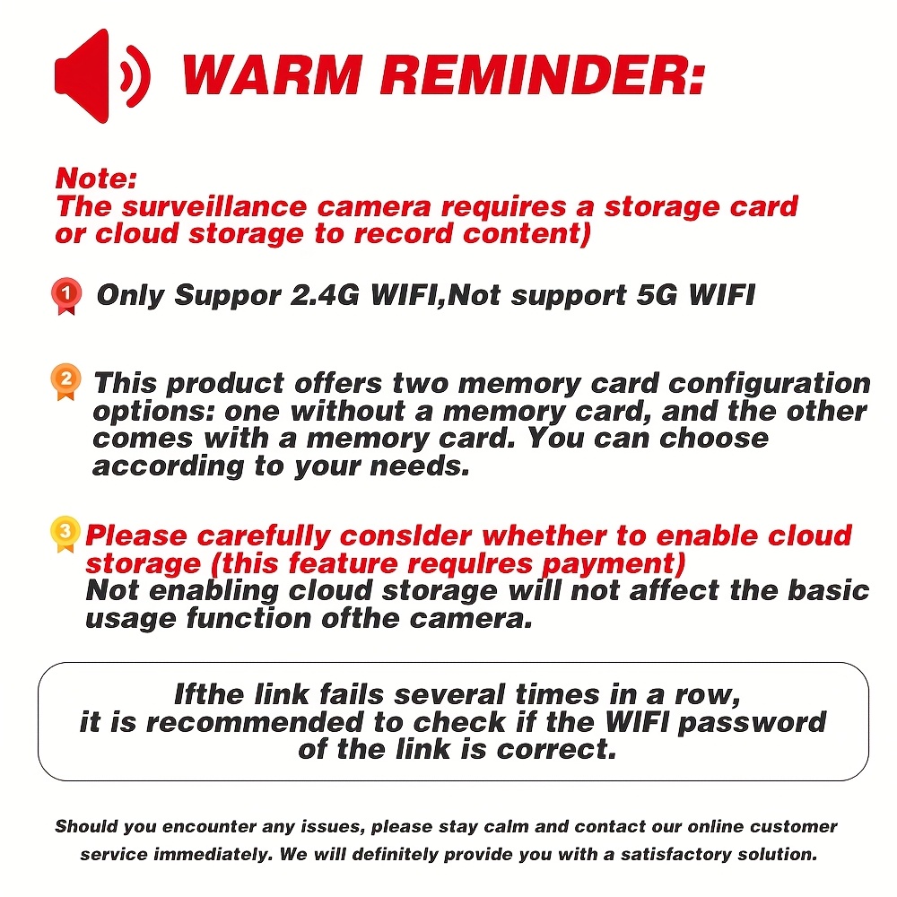 Cámara de seguridad para el hogar con WiFi PTZ de tres lentes, vigilancia exterior 3 en 1 con rotación de 360°, seguimiento automático, visión nocturna de color completo, foco, audio bidireccional, compatible con Alexa, IPX4, enchufe de la UE