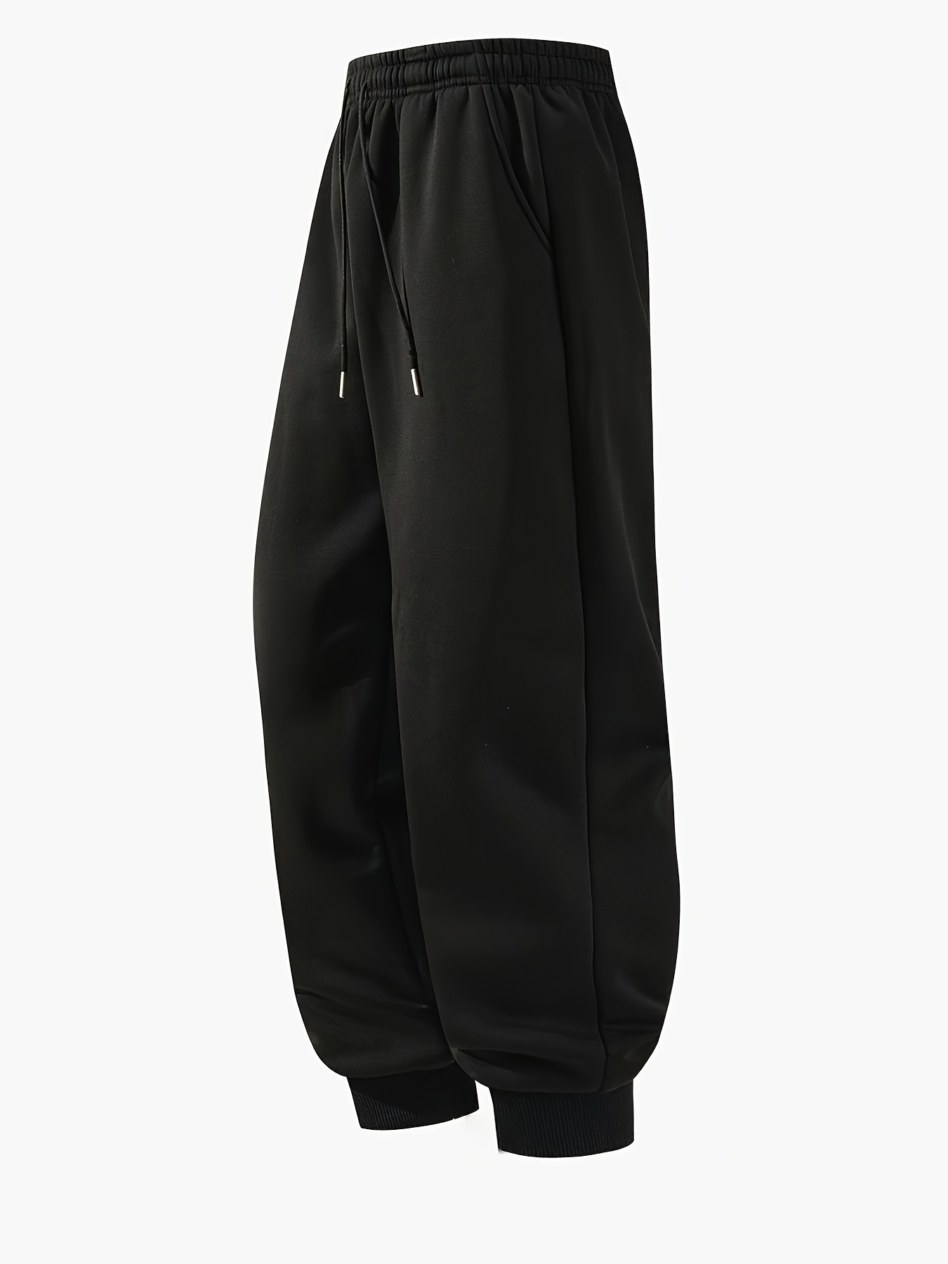 baggy track pants - Poland