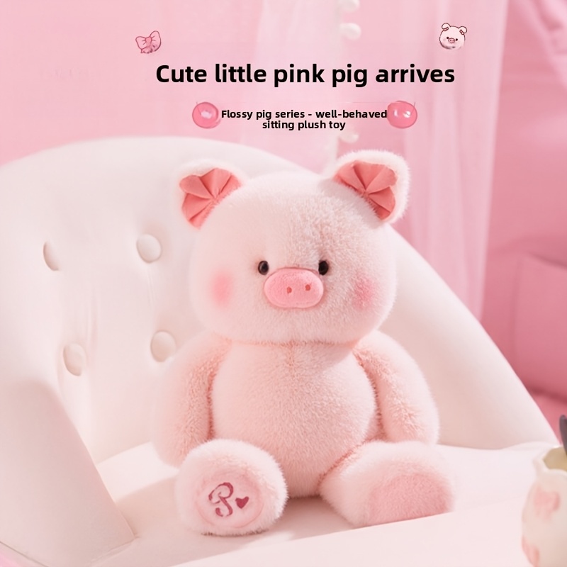 toys for women sold on Temu United States