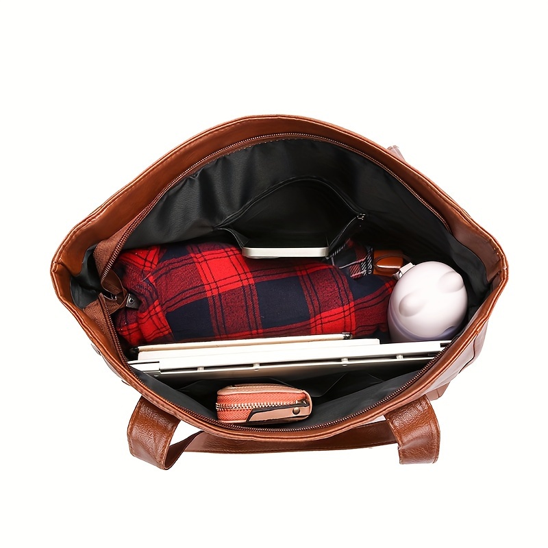 mens       tote bag             compartment   for   use details 8