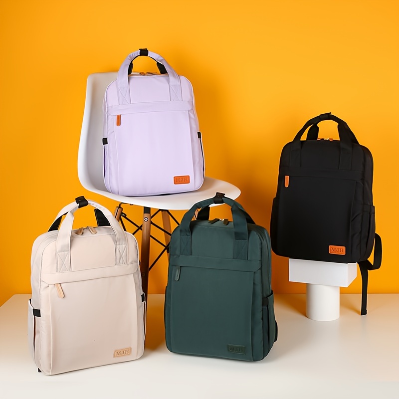 15.6 laptop backpack tsa versatile 15 6 laptop backpack large capacity tsa