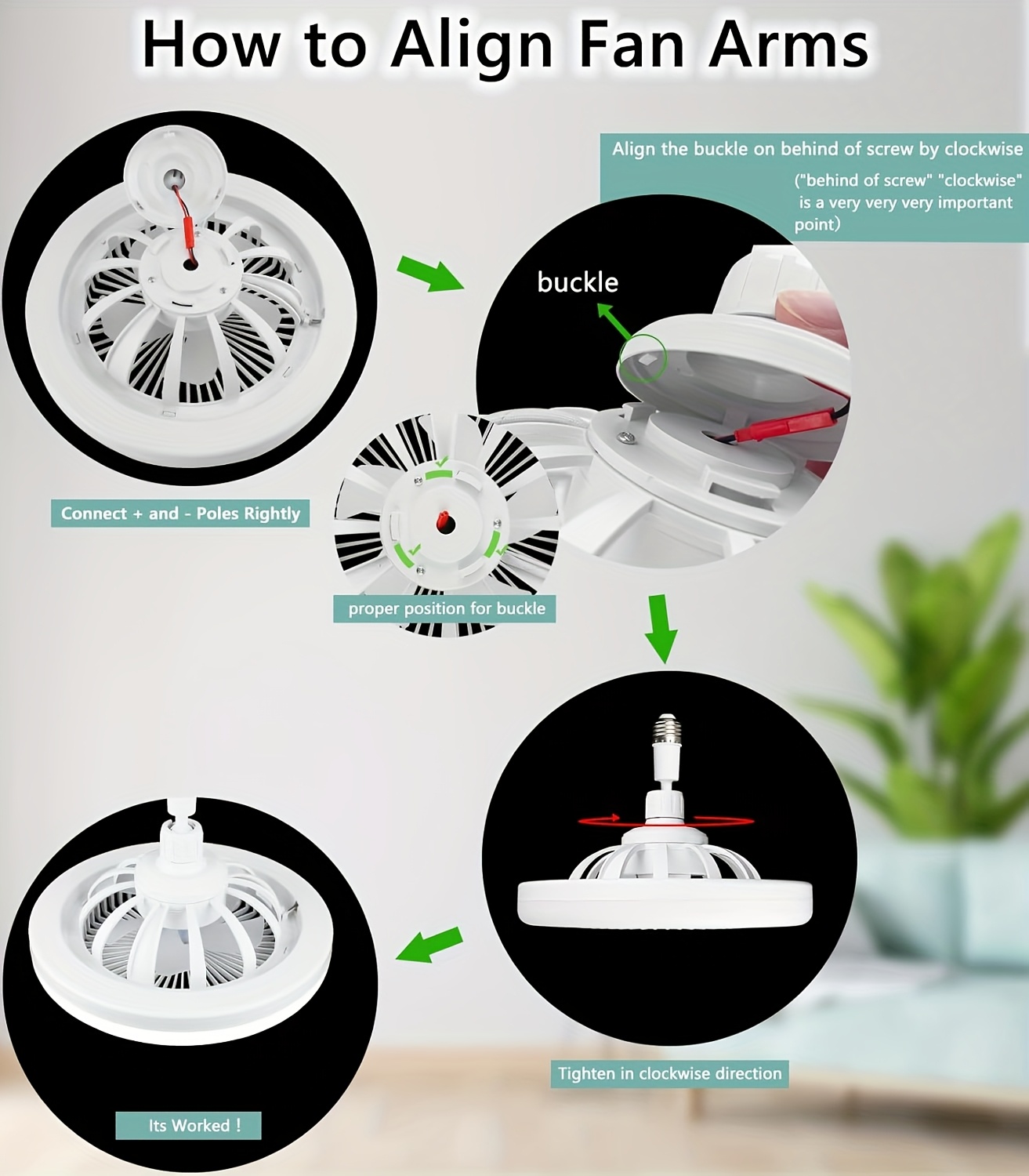1pc 10 inch modern ceiling fan with remote control adjustable dimmable led light e26 e27 base for bedroom room home office energy lighting cooling fan bedroom airflow solution contemporary lighting durable construction remote control ceiling fan remote control fan fan remote control remote fan ceiling fan fan fan for home bathroom ceiling fan Product details 8