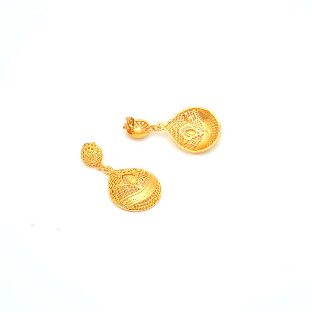 Middle Eastern Jewelry Set, Necklace, Earrings, Bracelet & Ring