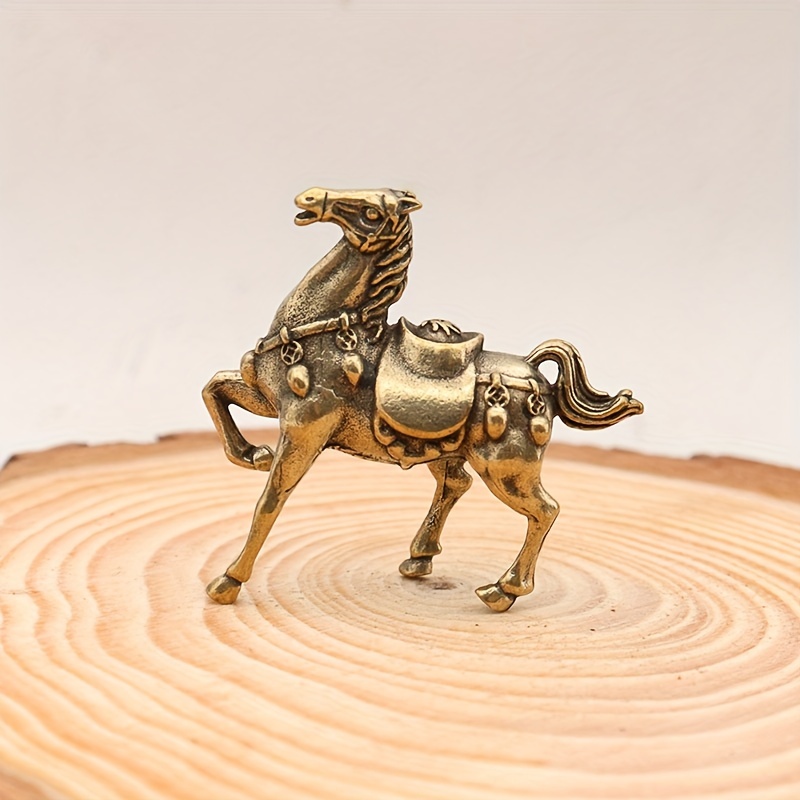 十二支の香炉  装飾品 現代工芸品美術品 置物 十二支の香炉 装飾品 現代工芸品 美術品 置物