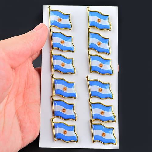12 broches de vintage y elegantes de recuerdos , ideales para , conferencias y decoraciones casuales. se pueden usar en ropa, bolsos, corbatas, sombreros y más.